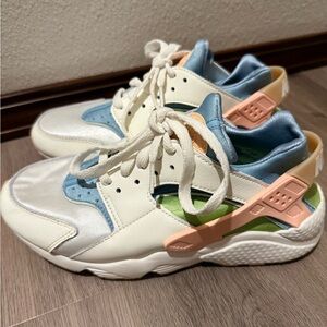 Women’s Nike Air Huarache